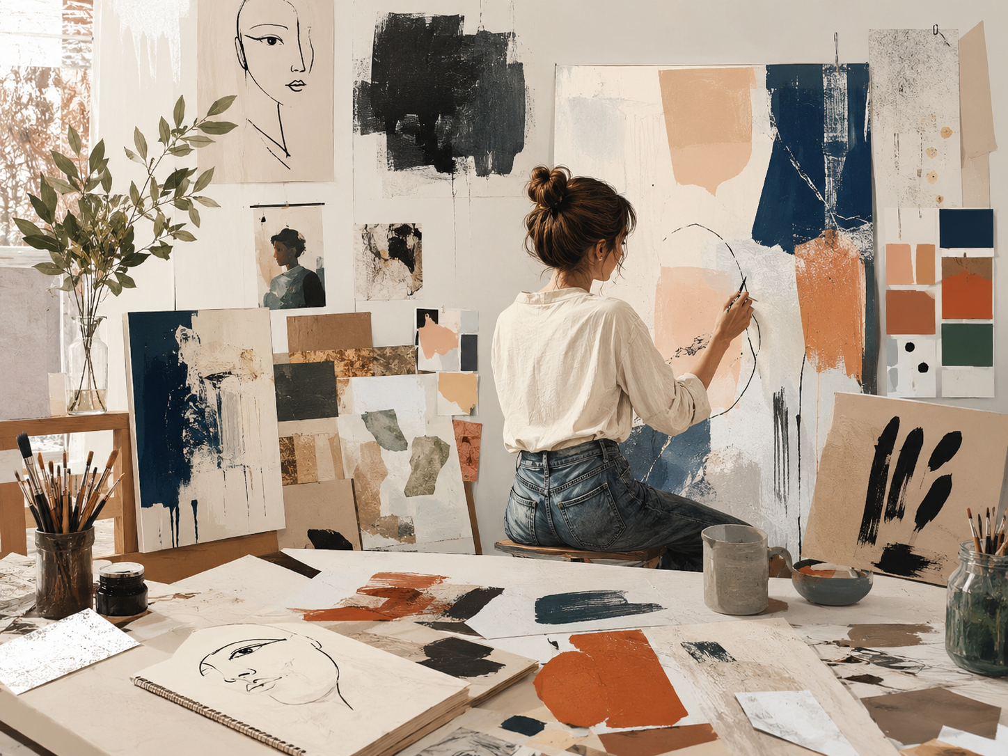 c11efff2-b426-43ec-a86a-1b0fdf768d5f.png
