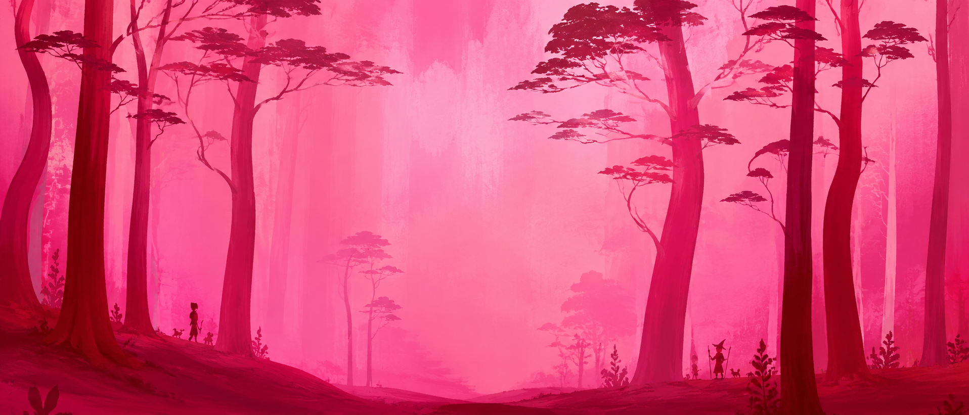 53918be9-1efa-4518-8761-8cbd7ae85890.png