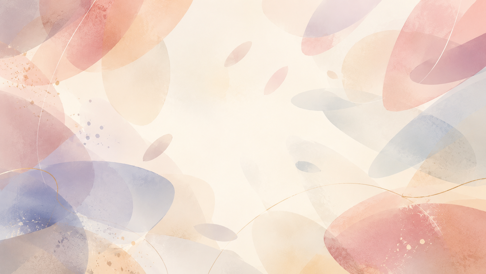 Новый курс (Тест)